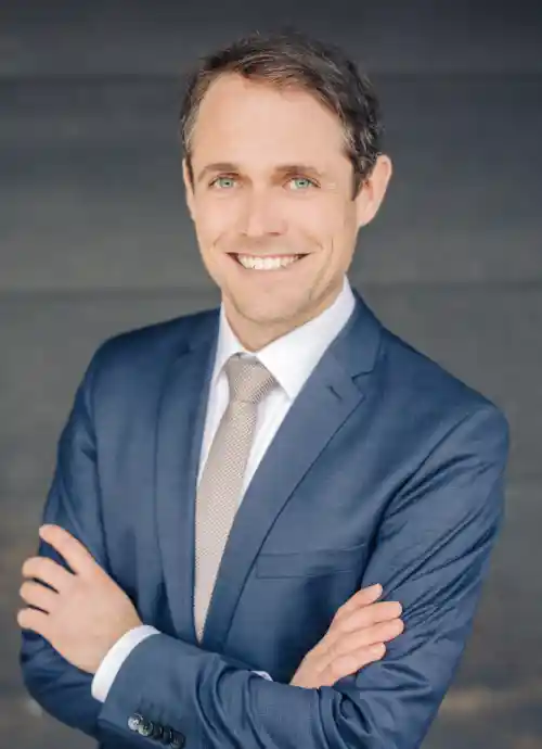 Bild 011 sandramarusicphotography BH Law