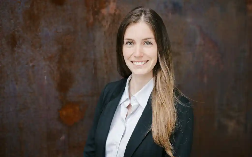 Bild017 sandramarusicphotography bhr mai Bearbeitet