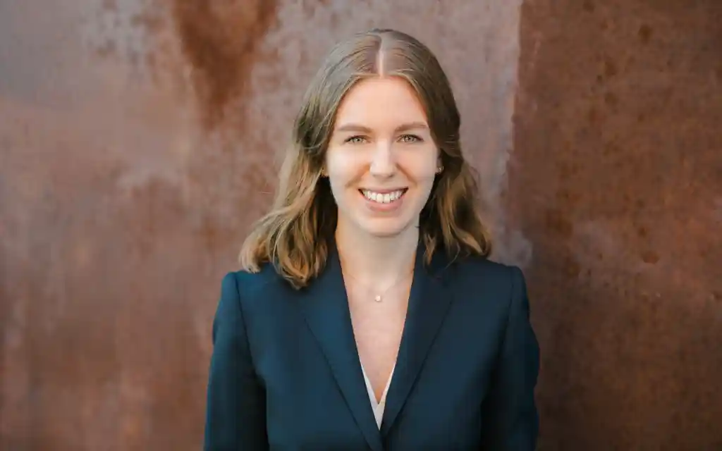 Bild059 sandramarusicphotography Auswahl BHR Anwaelte