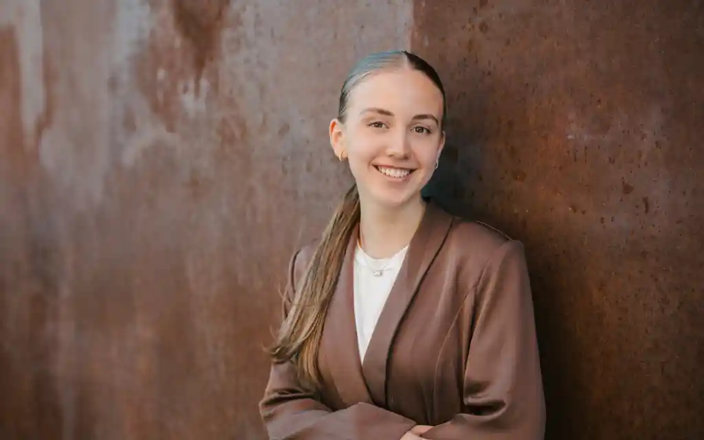 Bild055 sandramarusicphotography Auswahl BHR Anwaelte