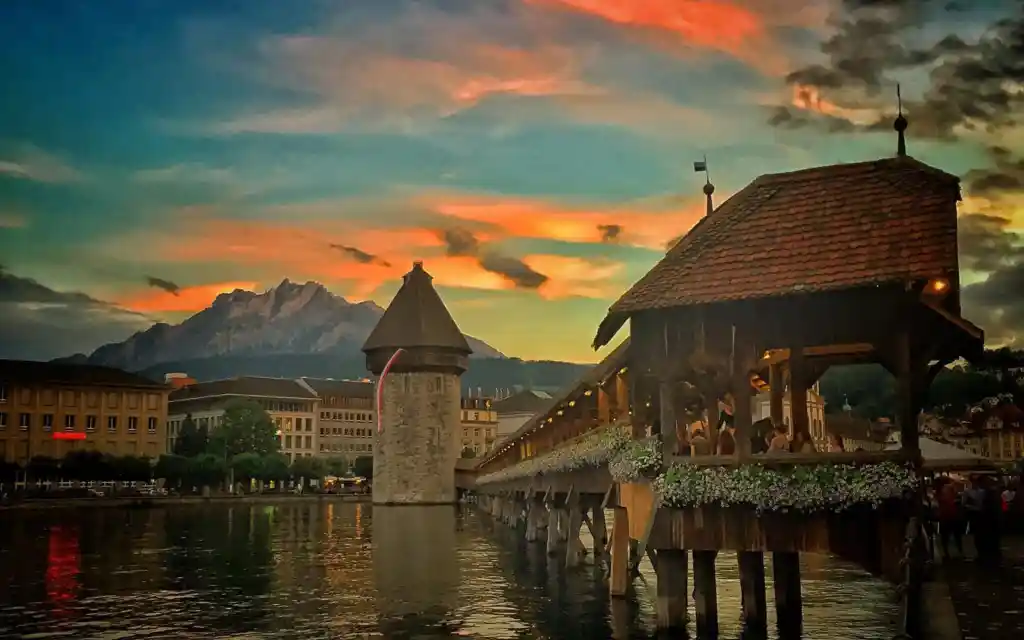 Whats App Image 2025 12 16 at 08 33 07 Kopie