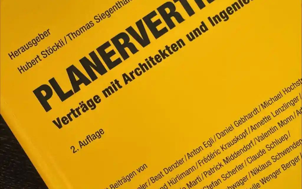 Bild 20251212 131736 a0857fca