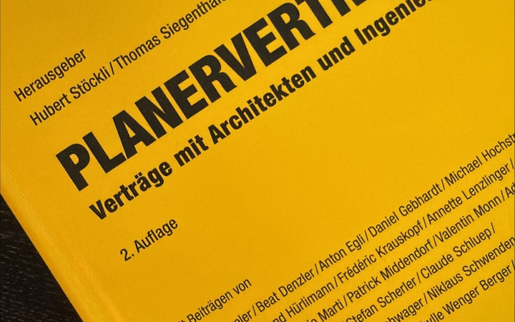 Bild 20251212 131736 a0857fca