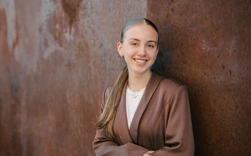 Bild055 sandramarusicphotography Auswahl BHR Anwaelte