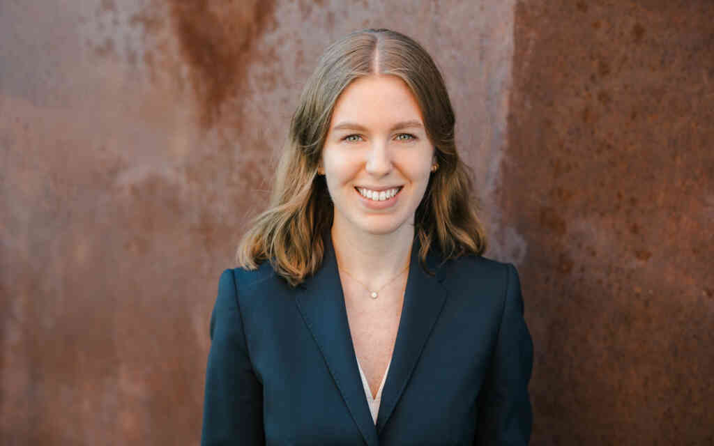 Bild059 sandramarusicphotography Auswahl BHR Anwaelte